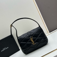 YSL Satchel Bags